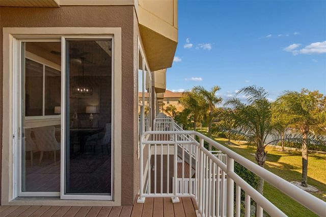 4326 SPINNAKER COVE LANE, Tampa, FL 33615