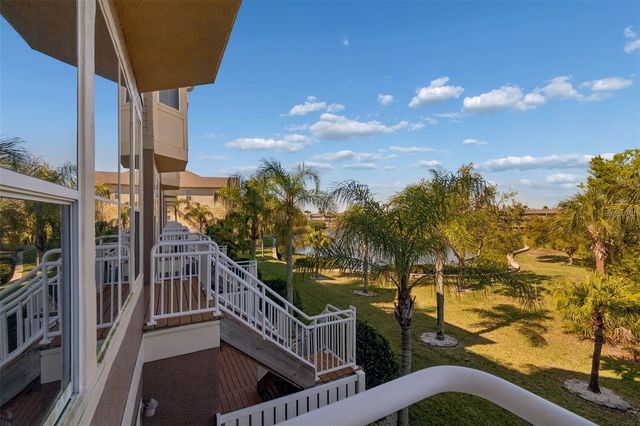 4326 SPINNAKER COVE LANE, Tampa, FL 33615