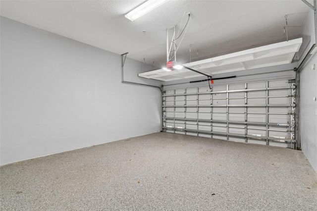 4326 SPINNAKER COVE LANE, Tampa, FL 33615