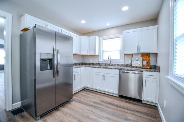 4227 Oakridge Drive, Dayton, OH 45417