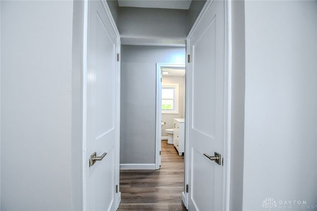 4227 Oakridge Drive, Dayton, OH 45417