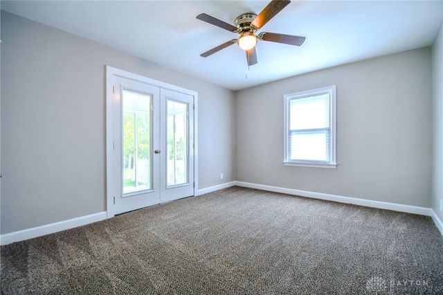 4227 Oakridge Drive, Dayton, OH 45417