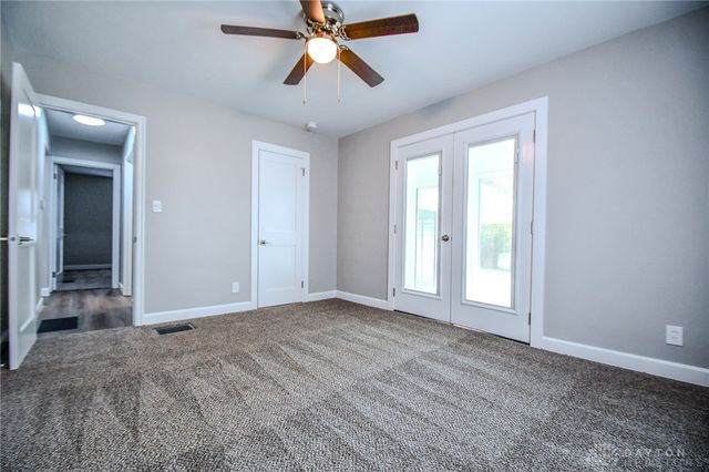 4227 Oakridge Drive, Dayton, OH 45417
