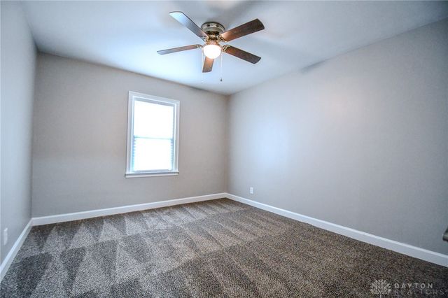 4227 Oakridge Drive, Dayton, OH 45417