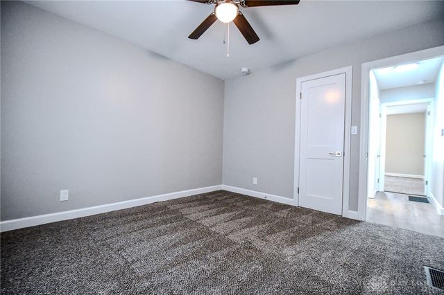 4227 Oakridge Drive, Dayton, OH 45417