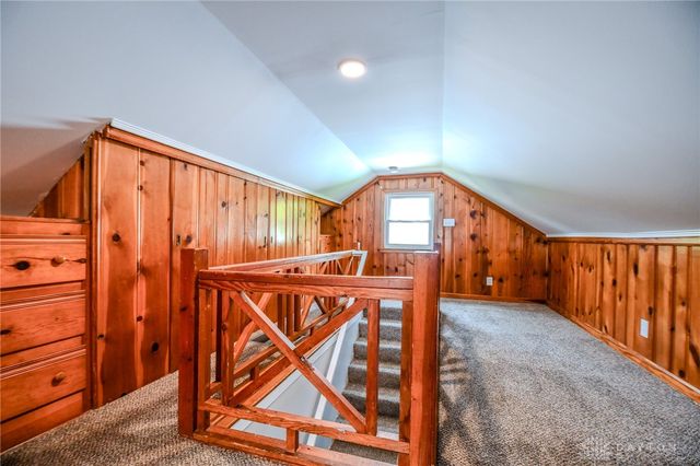 4227 Oakridge Drive, Dayton, OH 45417