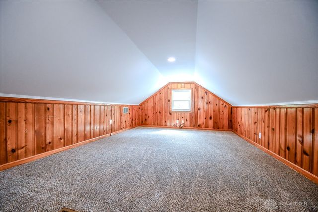 4227 Oakridge Drive, Dayton, OH 45417