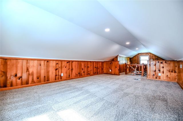 4227 Oakridge Drive, Dayton, OH 45417