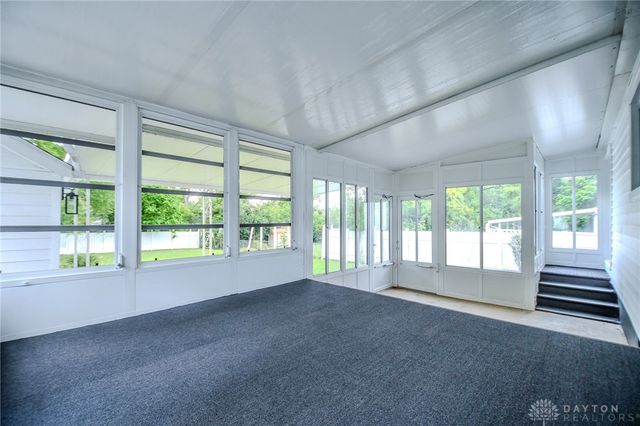 4227 Oakridge Drive, Dayton, OH 45417