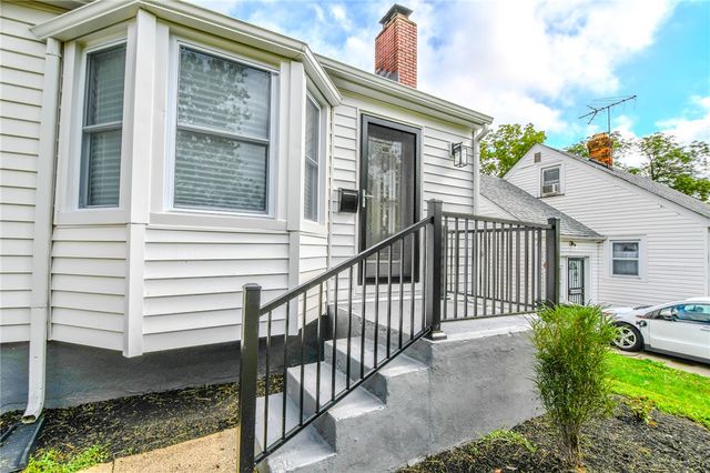 4227 Oakridge Drive, Dayton, OH 45417