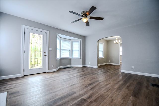 4227 Oakridge Drive, Dayton, OH 45417