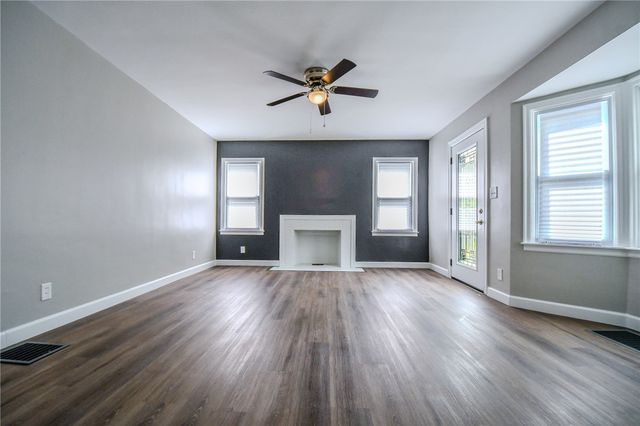 4227 Oakridge Drive, Dayton, OH 45417