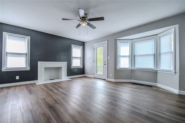 4227 Oakridge Drive, Dayton, OH 45417