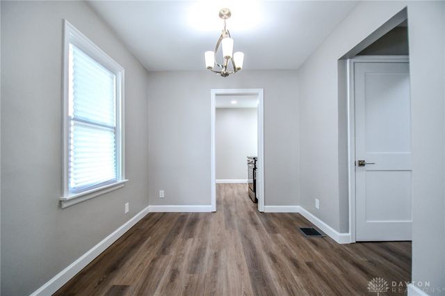 4227 Oakridge Drive, Dayton, OH 45417