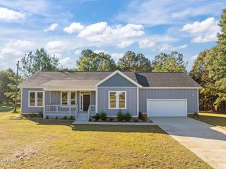 1915 Lambert Road, Graham, NC 27253