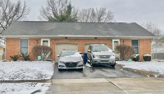 2154-2156 Jewett Drive, Columbus, OH 43229