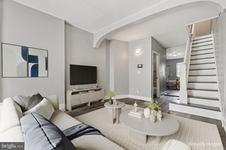 816 N PORT ST, Baltimore, MD 21205