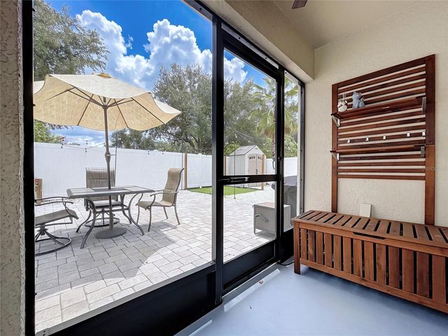 7710 CARRIAGE POINTE DRIVE, Gibsonton, FL 33534