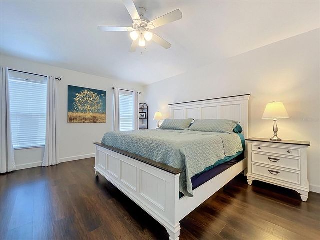 7710 CARRIAGE POINTE DRIVE, Gibsonton, FL 33534