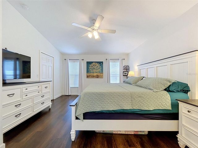 7710 CARRIAGE POINTE DRIVE, Gibsonton, FL 33534