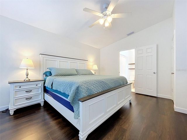 7710 CARRIAGE POINTE DRIVE, Gibsonton, FL 33534