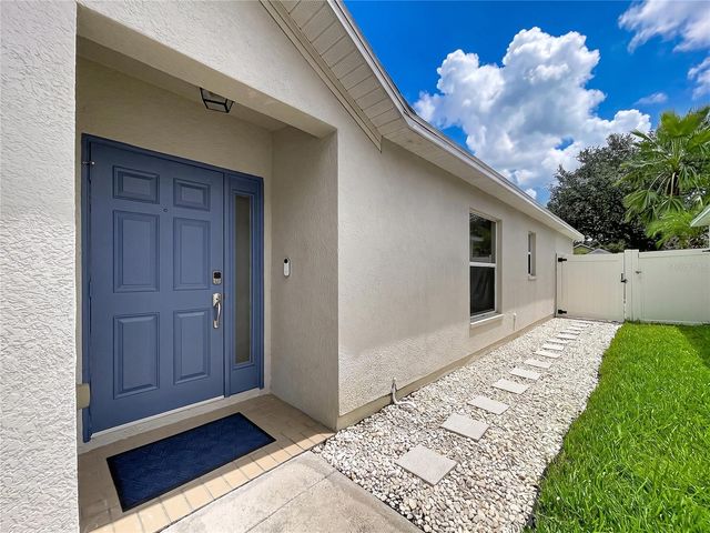 7710 CARRIAGE POINTE DRIVE, Gibsonton, FL 33534