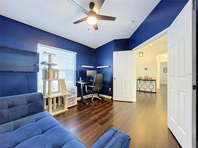 7710 CARRIAGE POINTE DRIVE, Gibsonton, FL 33534
