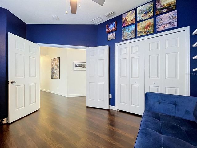 7710 CARRIAGE POINTE DRIVE, Gibsonton, FL 33534