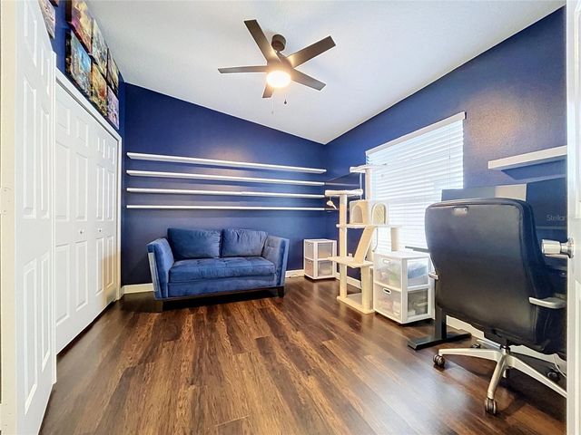 7710 CARRIAGE POINTE DRIVE, Gibsonton, FL 33534