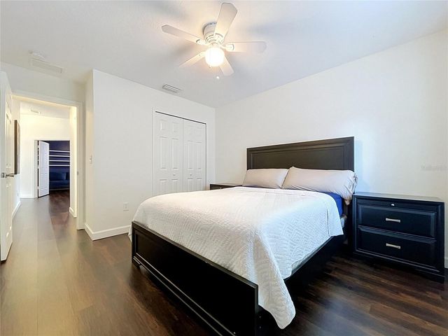 7710 CARRIAGE POINTE DRIVE, Gibsonton, FL 33534