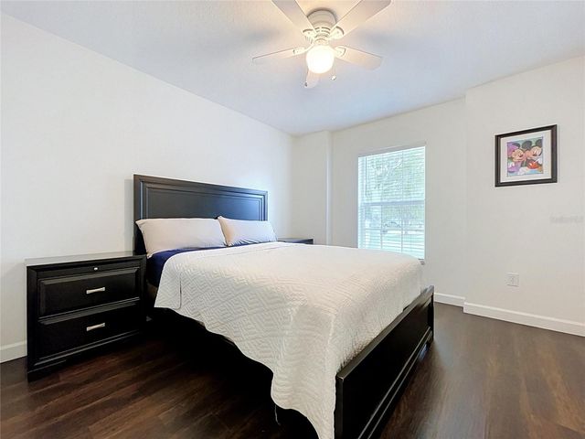 7710 CARRIAGE POINTE DRIVE, Gibsonton, FL 33534