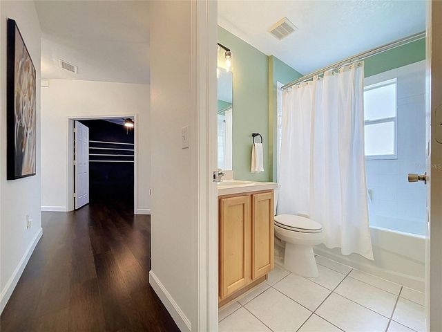 7710 CARRIAGE POINTE DRIVE, Gibsonton, FL 33534