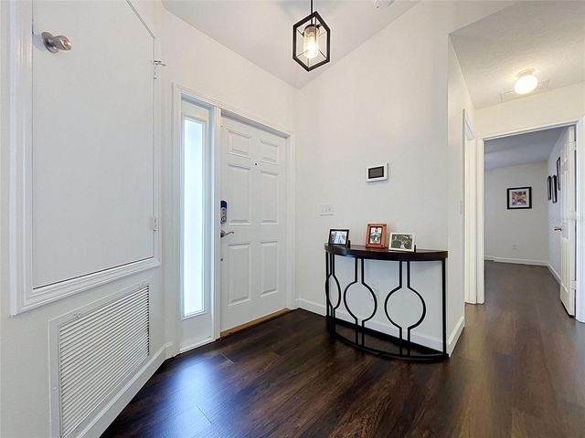 7710 CARRIAGE POINTE DRIVE, Gibsonton, FL 33534