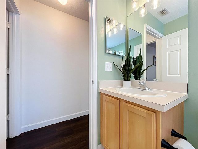 7710 CARRIAGE POINTE DRIVE, Gibsonton, FL 33534