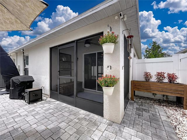 7710 CARRIAGE POINTE DRIVE, Gibsonton, FL 33534