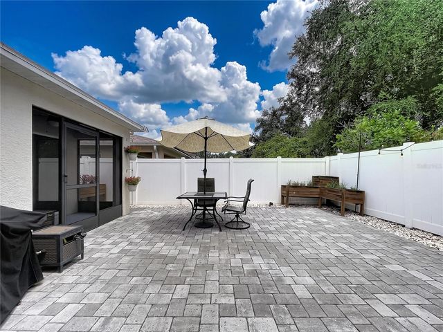 7710 CARRIAGE POINTE DRIVE, Gibsonton, FL 33534