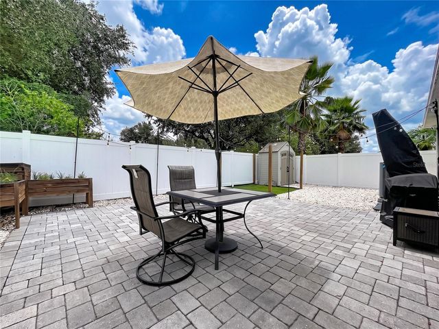 7710 CARRIAGE POINTE DRIVE, Gibsonton, FL 33534