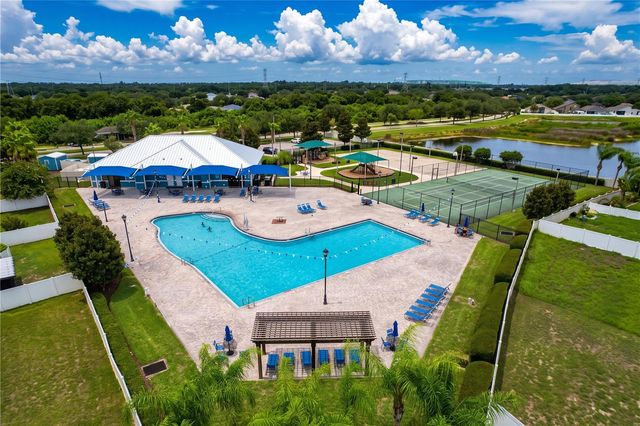 7710 CARRIAGE POINTE DRIVE, Gibsonton, FL 33534