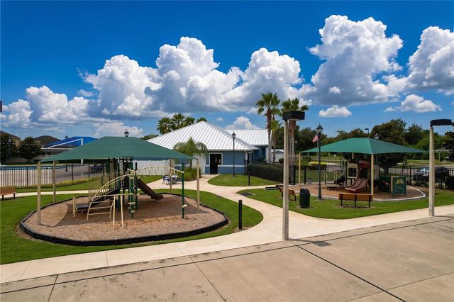 7710 CARRIAGE POINTE DRIVE, Gibsonton, FL 33534