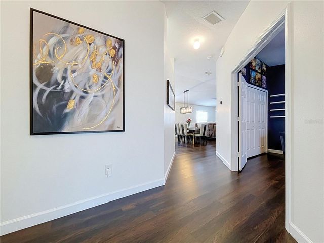7710 CARRIAGE POINTE DRIVE, Gibsonton, FL 33534