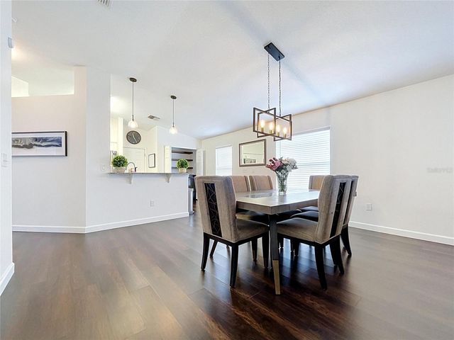 7710 CARRIAGE POINTE DRIVE, Gibsonton, FL 33534