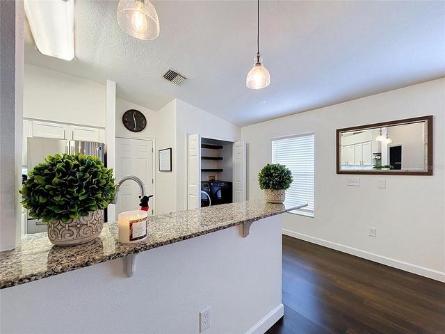 7710 CARRIAGE POINTE DRIVE, Gibsonton, FL 33534