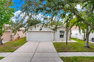 7710 CARRIAGE POINTE DRIVE, Gibsonton, FL 33534