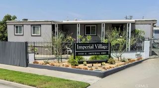 11101 Imperial Hwy 135, Norwalk, CA 90650