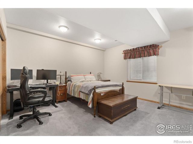 1960 Hillside Place, Windsor, CO 80550