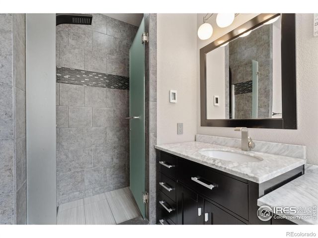 1960 Hillside Place, Windsor, CO 80550