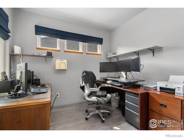 1960 Hillside Place, Windsor, CO 80550