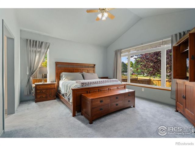 1960 Hillside Place, Windsor, CO 80550