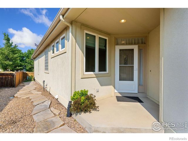 1960 Hillside Place, Windsor, CO 80550