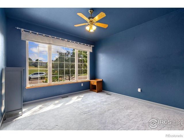 1960 Hillside Place, Windsor, CO 80550